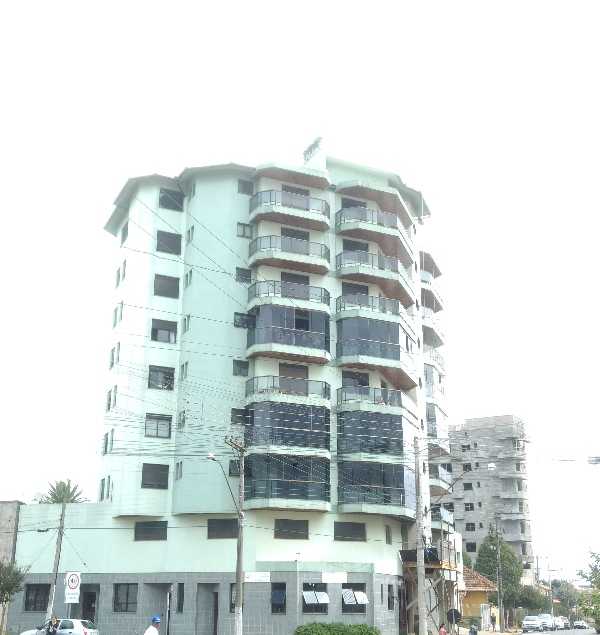 {{layout.imobiliaria.imb_razaosocial}}