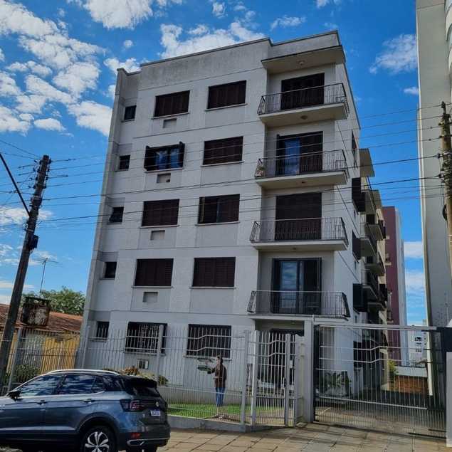 {{layout.imobiliaria.imb_razaosocial}}