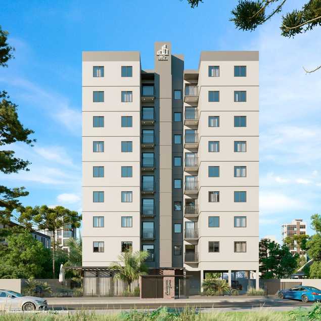 Frederico Rech Imóveis Ltda