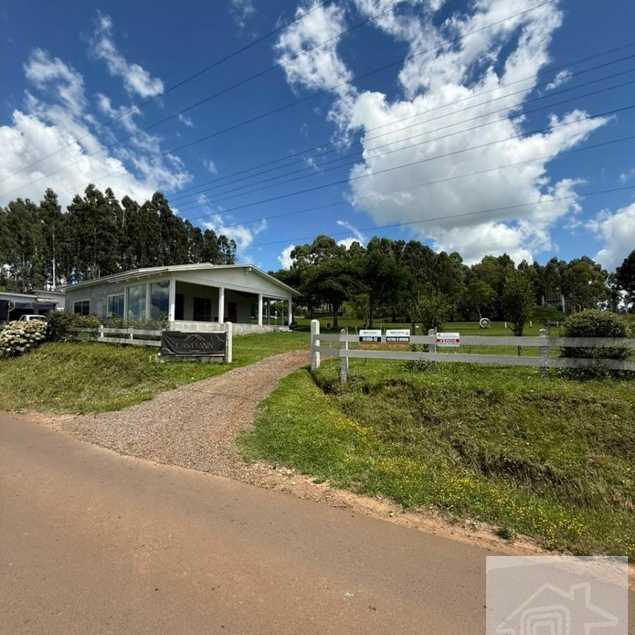 Frederico Rech Imóveis Ltda