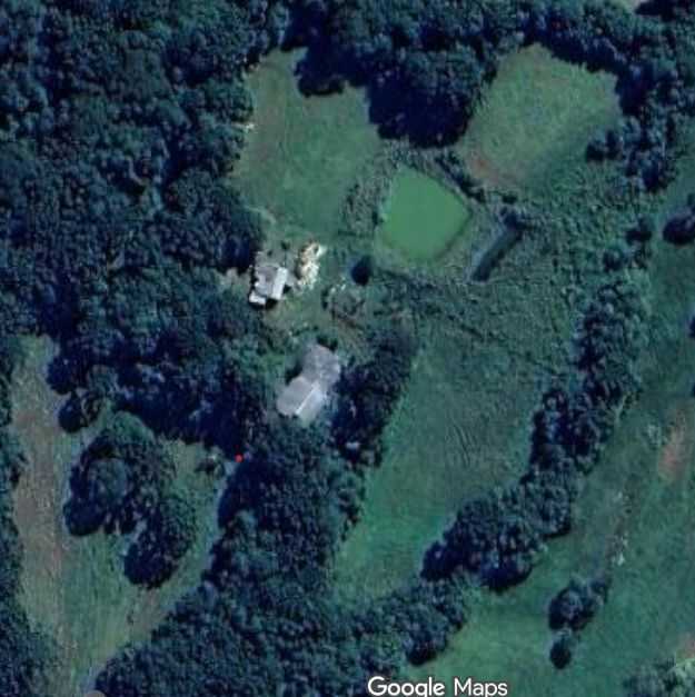 Frederico Rech Imóveis Ltda