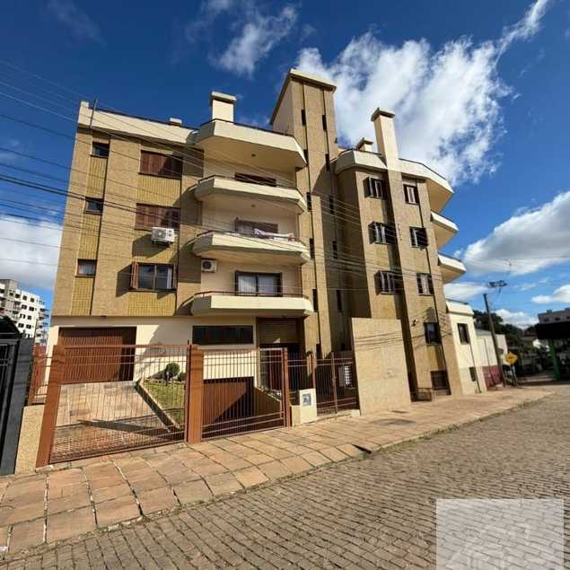 {{layout.imobiliaria.imb_razaosocial}}