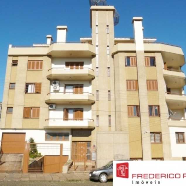 {{layout.imobiliaria.imb_razaosocial}}