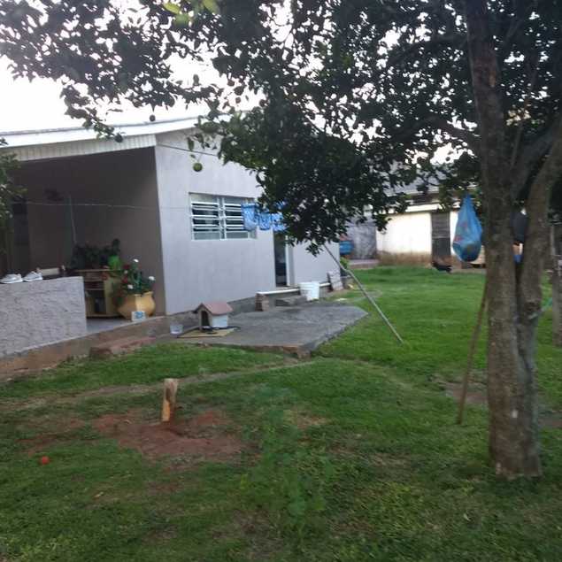 Imobiliária João Gabriel LTDA