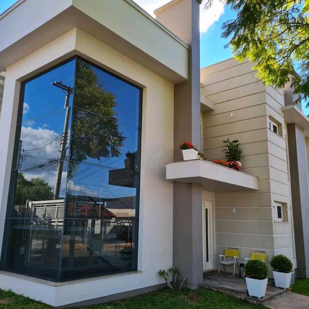 Imobiliária João Gabriel LTDA