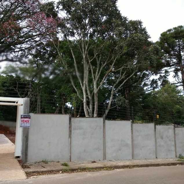 Imobiliária João Gabriel LTDA