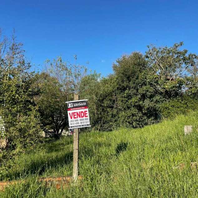 Imobiliária João Gabriel LTDA