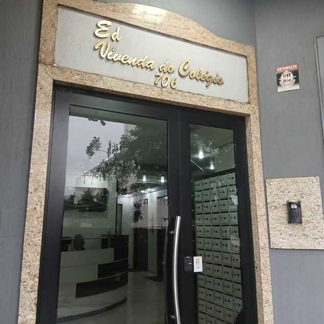 Imobiliária João Gabriel LTDA