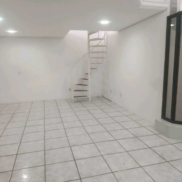 Imobiliária João Gabriel LTDA