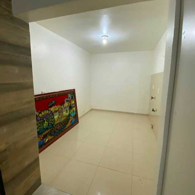Imobiliária João Gabriel LTDA