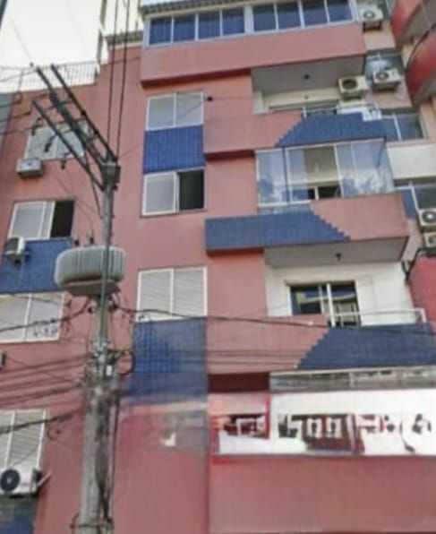 Imobiliária João Gabriel LTDA