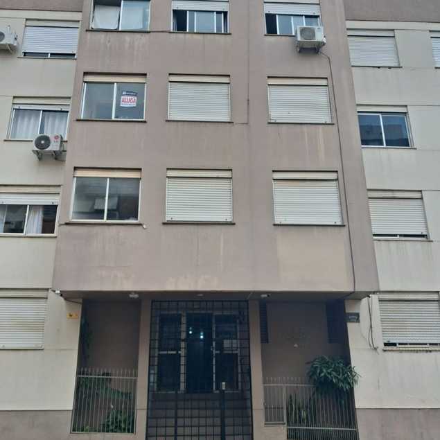 Imobiliária João Gabriel LTDA