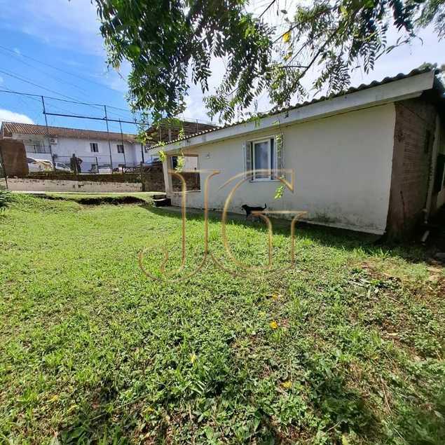 Imobiliária João Gabriel LTDA
