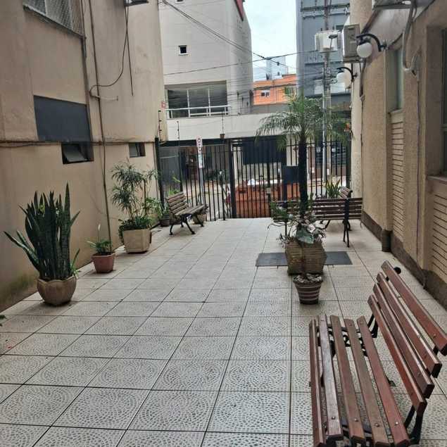 Imobiliária João Gabriel LTDA