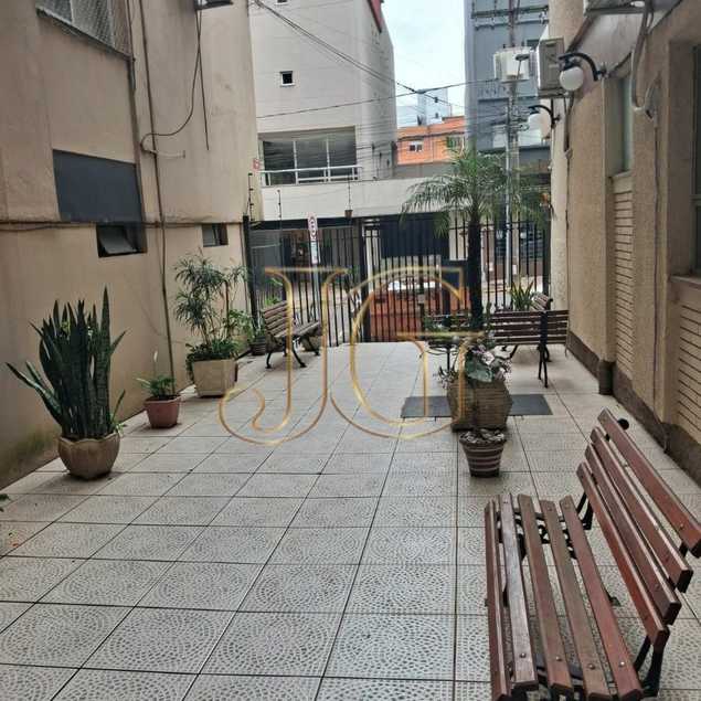 Imobiliária João Gabriel LTDA