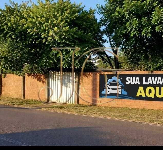 Imobiliária João Gabriel LTDA