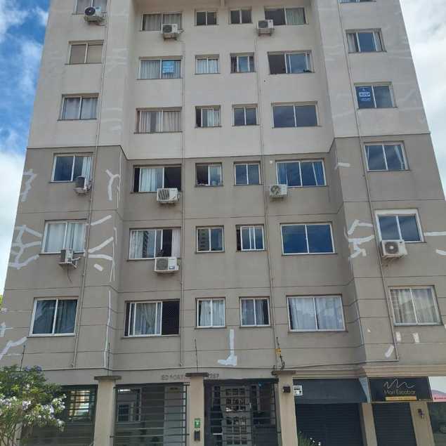 Imobiliária João Gabriel LTDA