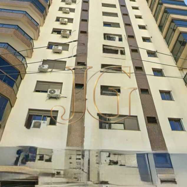 Imobiliária João Gabriel LTDA