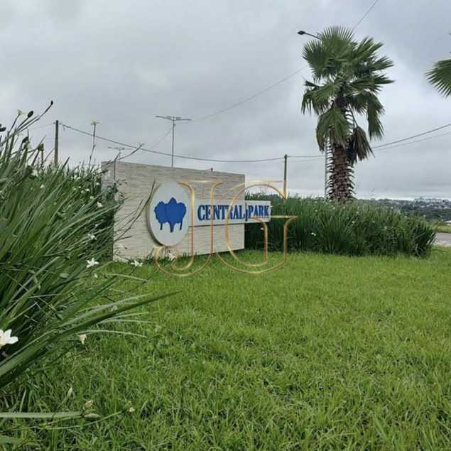 Imobiliária João Gabriel LTDA