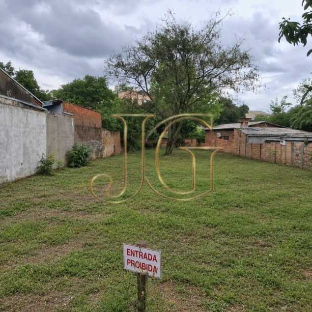 Imobiliária João Gabriel LTDA