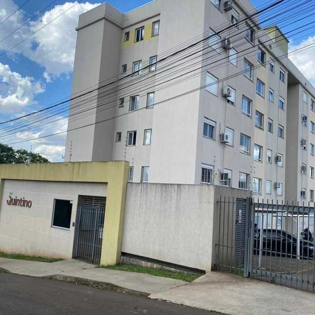 Parizotto Imóveis