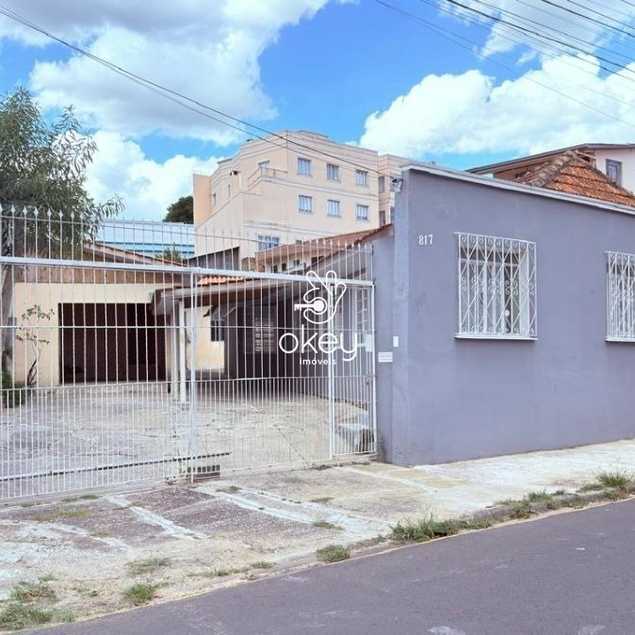 {{layout.imobiliaria.imb_razaosocial}}