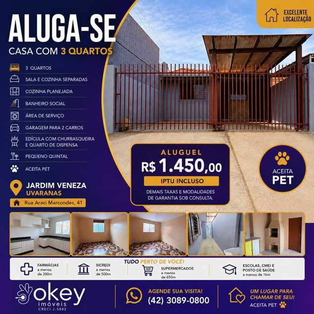 {{layout.imobiliaria.imb_razaosocial}}