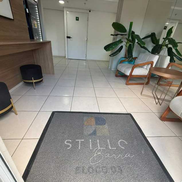 CSI Brokers Imóveis e Seguros