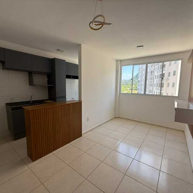 CSI Brokers Imóveis e Seguros