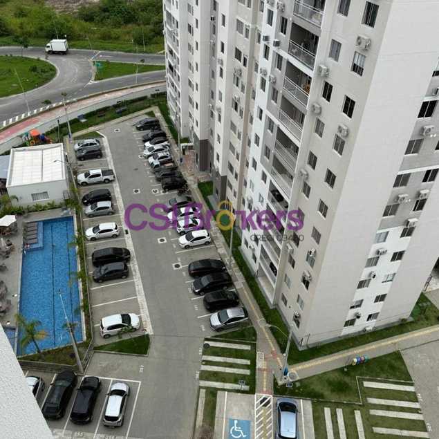 CSI Brokers Imóveis e Seguros