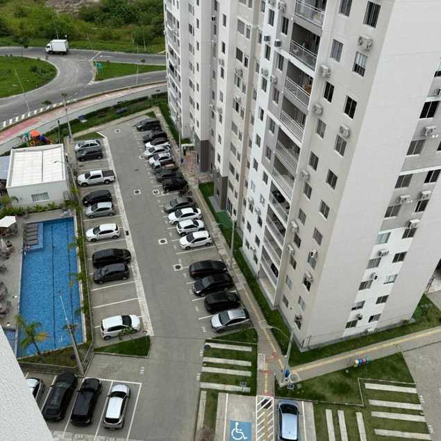 CSI Brokers Imóveis e Seguros