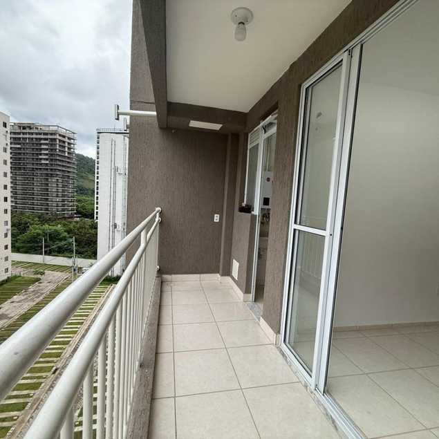 CSI Brokers Imóveis e Seguros