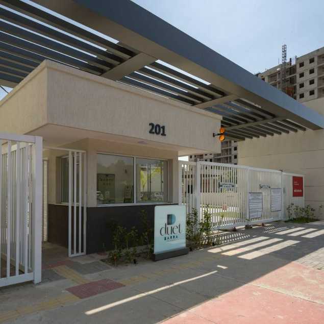 CSI Brokers Imóveis e Seguros