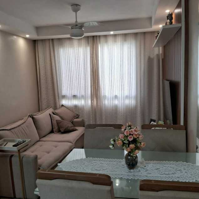 CSI Brokers Imóveis e Seguros