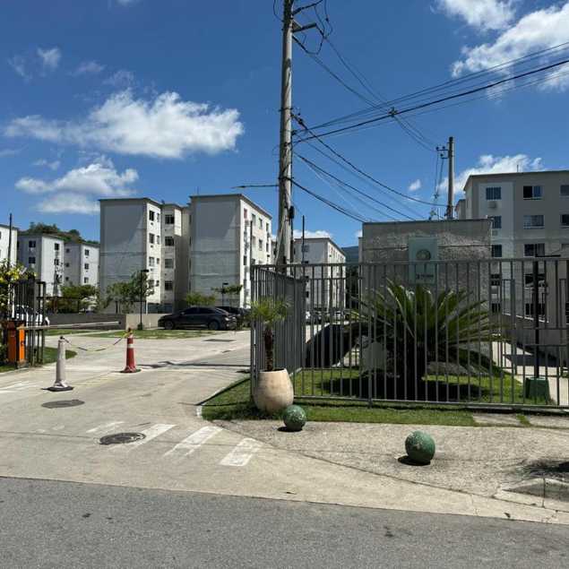 CSI Brokers Imóveis e Seguros