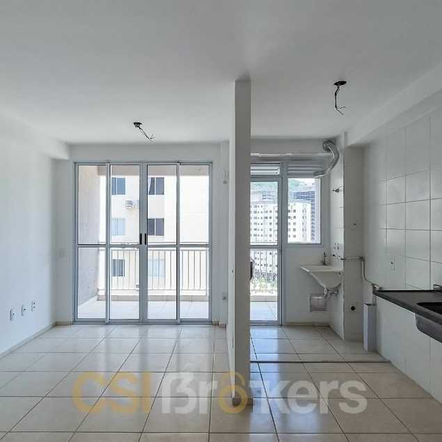 CSI Brokers Imóveis e Seguros