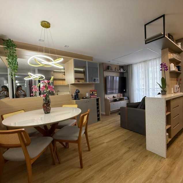 CSI Brokers Imóveis e Seguros