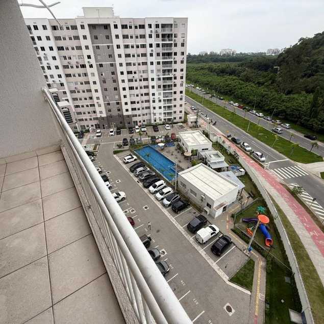 CSI Brokers Imóveis e Seguros