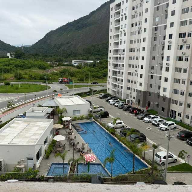 CSI Brokers Imóveis e Seguros