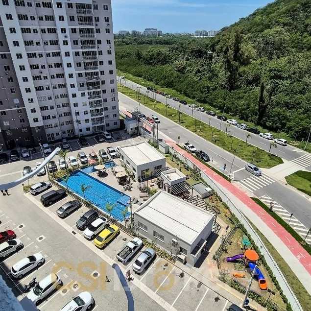 CSI Brokers Imóveis e Seguros