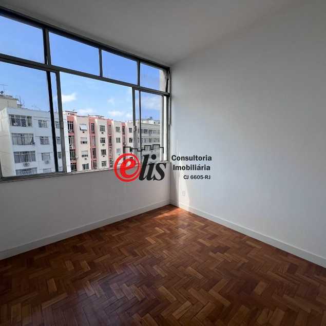 Elis Consultoria
