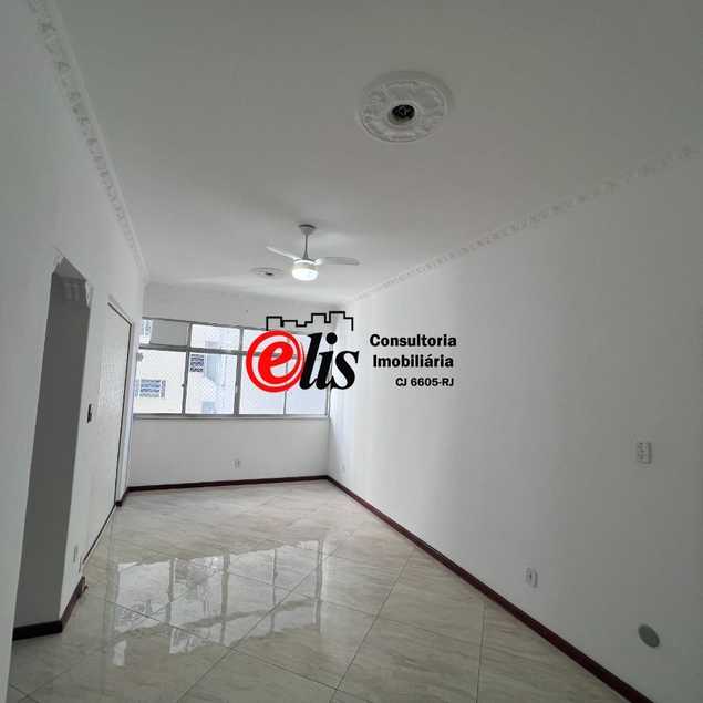 Elis Consultoria