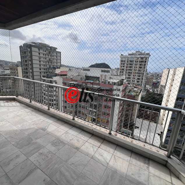 Elis Consultoria