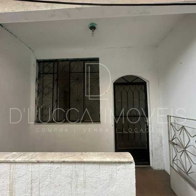 Matheus José Martins Braga