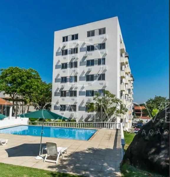 Matheus José Martins Braga