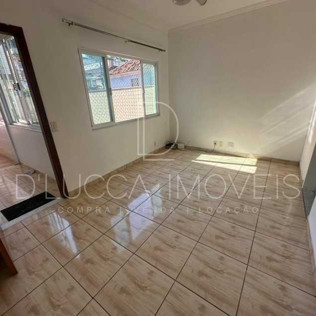 Matheus José Martins Braga