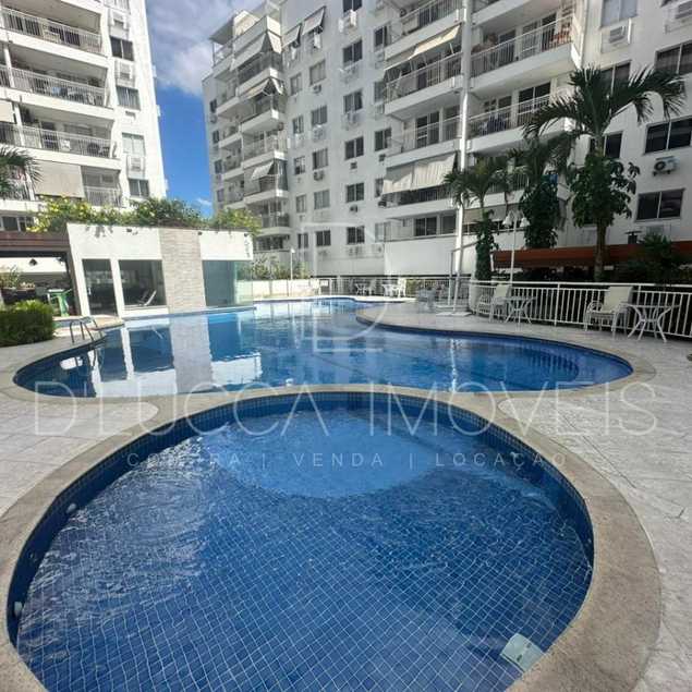 Matheus José Martins Braga