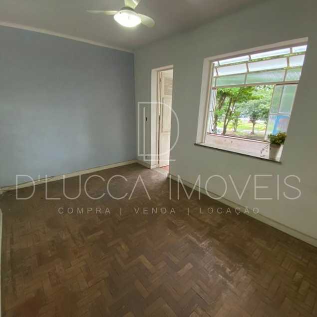 Matheus José Martins Braga