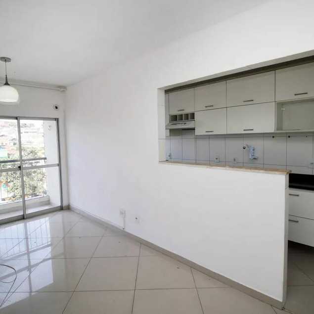 Matheus José Martins Braga