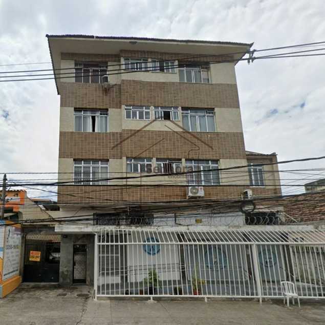 {{layout.imobiliaria.imb_razaosocial}}